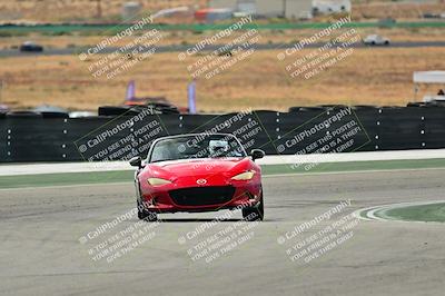 media/Sep-27-2025-Speed Ventures (Sat) [[6606706ef0]]/Purple group/Turn 6/